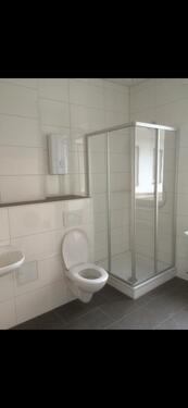 Foto - Etagenwohnung in Wetzlar zur Miete