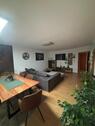 Foto - 3 ZKB-Wohnung in Wetter - 750,00&nbsp;EUR Kaltmiete, ca.&nbsp; 81,00&nbsp;m&sup2;