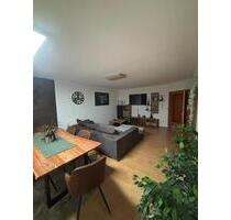 3 ZKB-Wohnung in Wetter - 750,00&nbsp;EUR Kaltmiete, ca.&nbsp; 81,00&nbsp;m&sup2; in Wetter (Hessen) (PLZ: 35083)