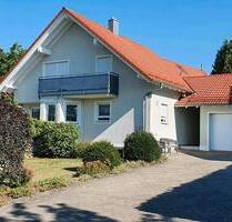 günstig und ruhiger wohnen auf der Alb .... - Kirchheim unter Teck