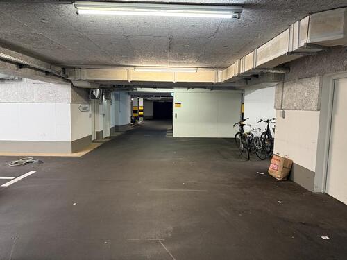 Foto - andere zur Miete in Berlin