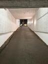 Foto - andere in Berlin