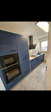 Foto - andere zur Miete in Augsburg