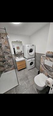 Foto - andere in Augsburg zur Miete