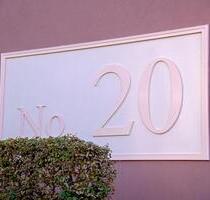 Erstbezug nach Modernisierung: Einzugsbereite 3 Zimmer-Wohnung - ab Mitte Februar 2026 in Monheim - Monheim am Rhein