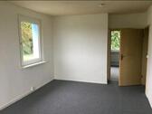 Foto - 3 Zimmer Wohnung im Erdgeschoss nahe Schwerin Jobcenterfähig