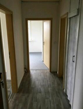 Foto - 3 Zimmer Erdgeschoßwohnung zur Miete in Leezen