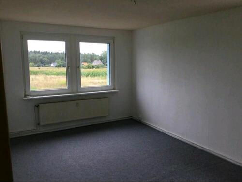 Foto - Erdgeschoßwohnung in Leezen zur Miete