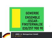 Foto - Büroraum im GewerbeEnsemble -OSCAR-