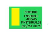 Foto - andere in Finsterwalde