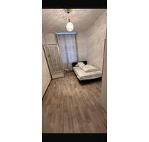 Zimmer pro Nacht zu vermieten 30€ - Dessau-Roßlau Brambach