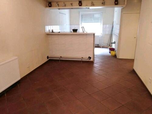 Foto - Wohnung zu vermieten Hückelhoven