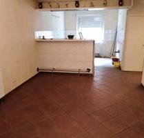 Wohnung zu vermieten Hückelhoven - Mönchengladbach Nord