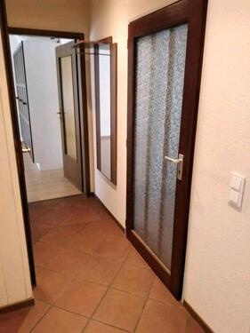 Foto - Erdgeschoßwohnung in Mönchengladbach zur Miete