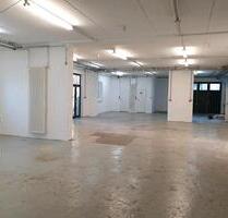 Gewerbeeinheit 285qm - 1.100,00&nbsp;EUR Kaltmiete, ca.&nbsp; 285,00&nbsp;m&sup2; in Sulzbach (Saar) (PLZ: 66280)