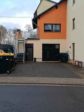 Foto - andere zur Miete in Sulzbach (Saar)