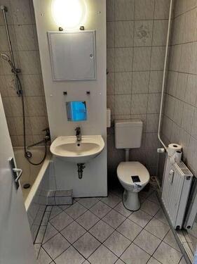 Foto - 33 Zimmer Etagenwohnung zur Miete in Dresden