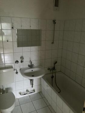 Foto - 3 Zimmer Etagenwohnung in Monheim am Rhein