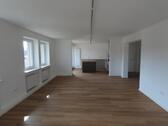 Foto - 3 Zimmer Etagenwohnung zur Miete in Selb