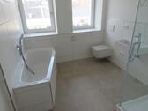 Foto - Etagenwohnung in Selb zur Miete