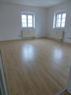 Foto - Helle, schöne 3 Zi.Whg in Neumarkt St. Veit