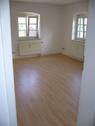 Foto - 3 Zimmer Etagenwohnung zur Miete in Neumarkt-Sankt Veit