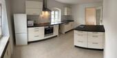 Foto - 3 Zimmer Etagenwohnung in Neumarkt-Sankt Veit