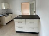 Foto - Etagenwohnung in Neumarkt-Sankt Veit zur Miete