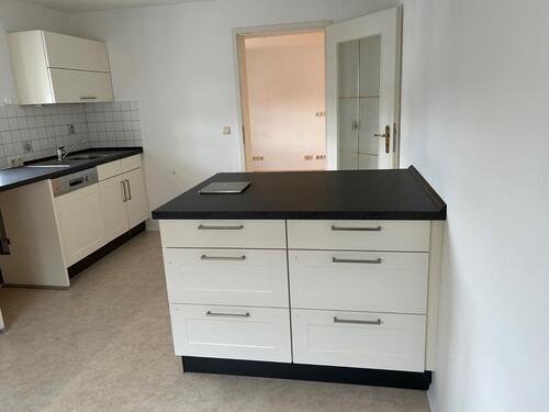 Foto - Etagenwohnung in Neumarkt-Sankt Veit zur Miete