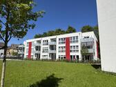 Foto - Mehrgenerationen Wohnanlage „Gabelsberger Straße“ ruhiges und grünes Wohnen zentral in Wanne-Süd