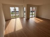 Foto - 3 Zimmer Etagenwohnung in Bochum