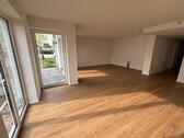 Foto - Etagenwohnung in Bochum zur Miete