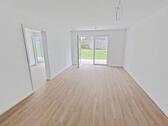 Foto - 2 Zimmer Etagenwohnung zur Miete in Geislingen an der Steige