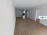 Foto - 2 Zimmer Etagenwohnung in Geislingen an der Steige