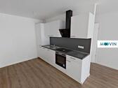 Foto - Etagenwohnung in Geislingen an der Steige zur Miete