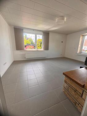 Foto - 3.5 Zimmer Erdgeschoßwohnung zur Miete in Wallenhorst