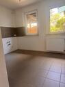 Foto - 3.5 Zimmer Erdgeschoßwohnung in Wallenhorst
