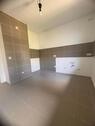 Foto - Erdgeschoßwohnung in Wallenhorst zur Miete