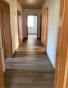 Foto - 3 Zimmer Etagenwohnung zur Miete in Chemnitz