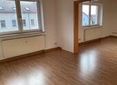 Foto - 3 Zimmer Etagenwohnung in Chemnitz