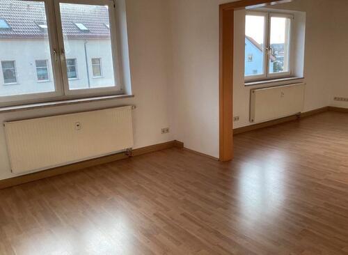 Foto - 3 Zimmer Etagenwohnung in Chemnitz