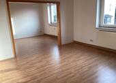 Foto - Etagenwohnung in Chemnitz zur Miete
