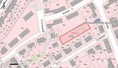 Foto - Neubau statt Kompromisse: EFH Bung. im Hinterland - § 34 BauGB