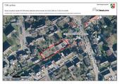 Foto - 5 Zimmer Einfamilienhaus zum Kaufen in Bochum