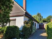Foto - 6 Zimmer Einfamilienhaus zum Kaufen in Berne