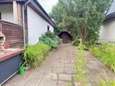 Foto - 6 Zimmer Einfamilienhaus in Berne