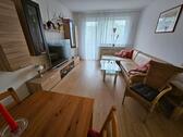 Foto - Wohnung zur Untermiete in Berlin Köpenick