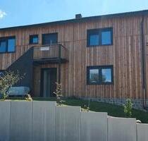 2 Familienhaus zu verkaufen in zentraler Lage in Ruhmannsfelden - Straßkirchen