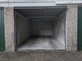 Foto - Garage als Winterstellplatz - 85,00 EUR Miete,