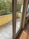 Foto - 1 Zimmer Apartment - 800,00 EUR Kaltmiete,
